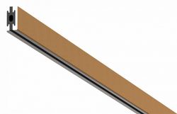 Трек накладной ST-Luce Farm ST024.219.00