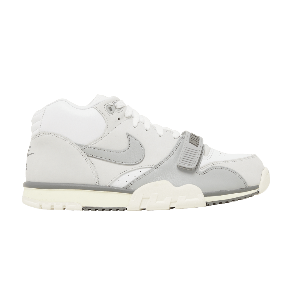 Кроссовки Nike Air Trainer 1 "Photon Dust"