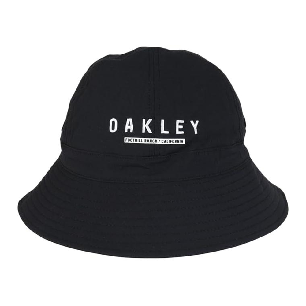 Oakley Polyester Bucket Головной убор