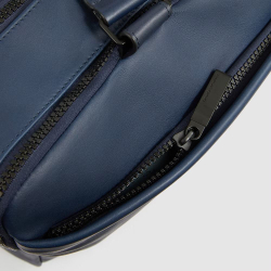 Сумка Piquadro CA5981S123/BLU