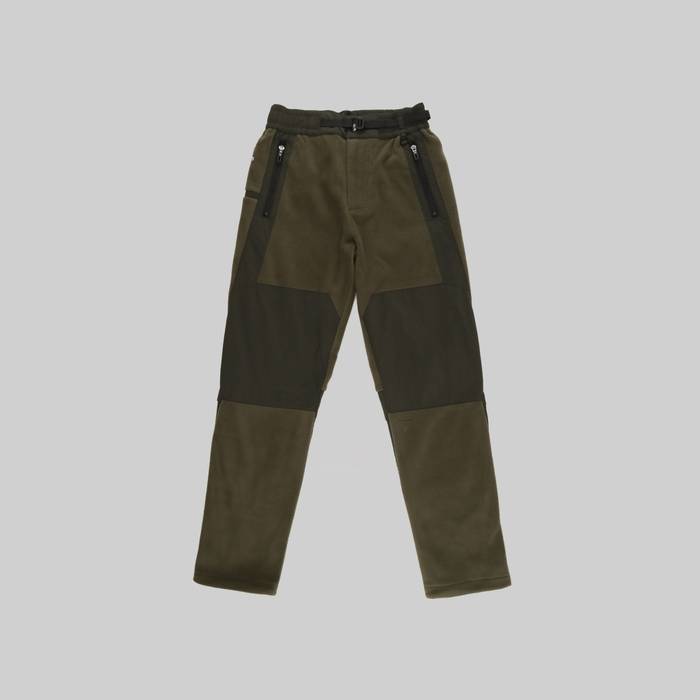 Брюки мужские Krakatau Kuiper