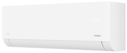 FUNAI SENSEI 2.0 RAC-SN20HP.D07