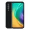 Blackview BL6000 Pro 5G 8/256GB Silver (Серебристый)