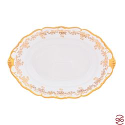 Блюдо для хлеба Queen's Crown 35 см