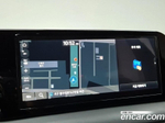 Hyundai The New Palisade Бензин 3.8 2WD (06.2022)