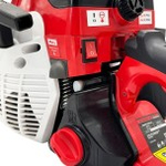 Бензопила Crown CT20200-18