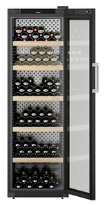 Винный шкаф Liebherr WPbli 5231