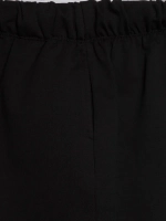 Костюм для девочки демисезонный