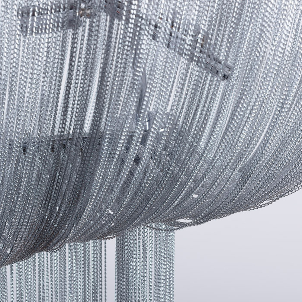 люстра Atlantis A16S L120