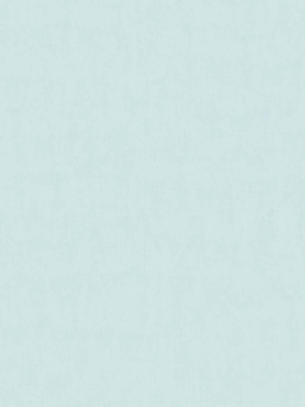 Велюр Novus / Новус