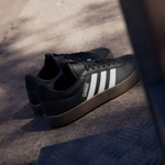 Кроссовки аdidas VL Court 3.0