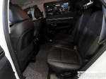 Hyundai Tucson (NX4) Бензин 1.6 Turbo 2WD (02.2021)