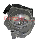 METZGER AUTOTEILE - 0892085-MEZ - Throttle body