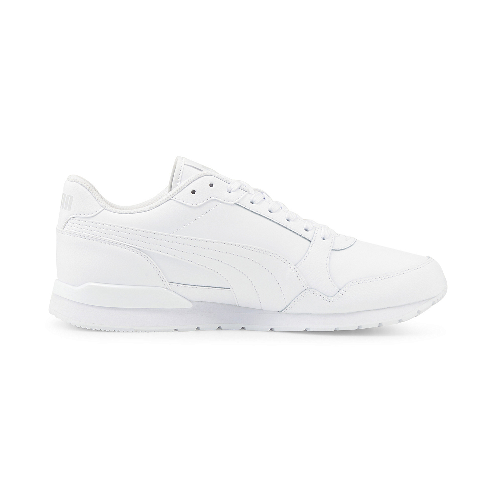 Кроссовки PUMA ST Runner v3 L