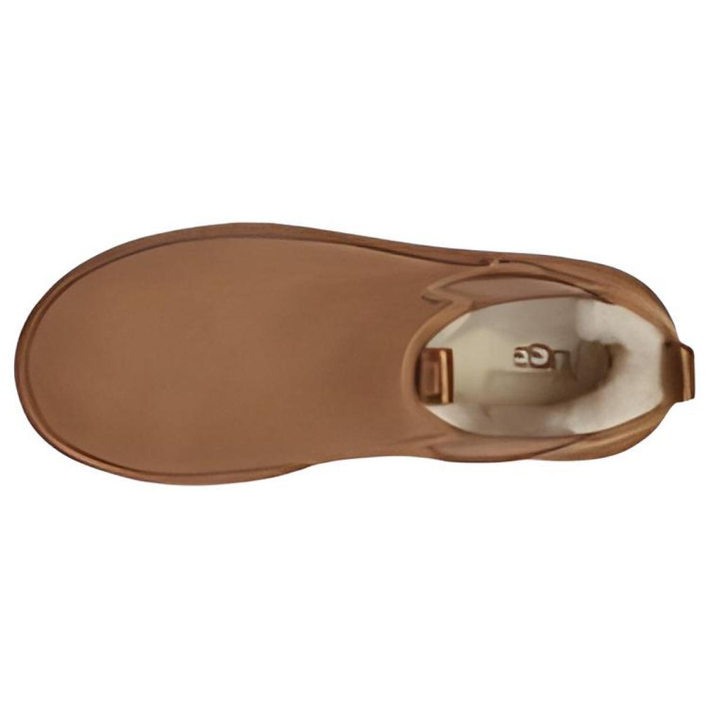 Обувь UGG, 1134526-CHE