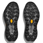 Кроссовки мужские Hoka Speedgoat 5 GTX
