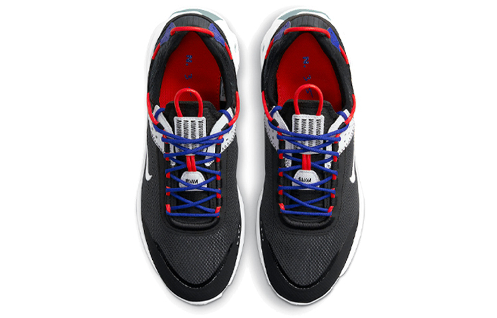 Кроссовки Nike React Live