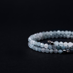 Браслет Facets LBU