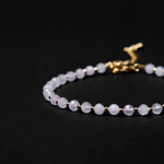 Браслет Lounge LPK