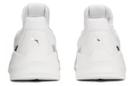 PUMA Fier Nitro