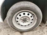 LADA GRANTA Лифтбек Comfort 24 1.6 90 hp 5MT
