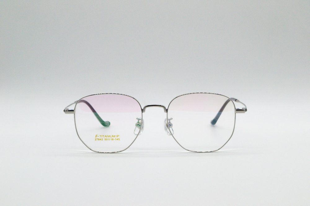 Изг. оправы Venotti BT27842 C3