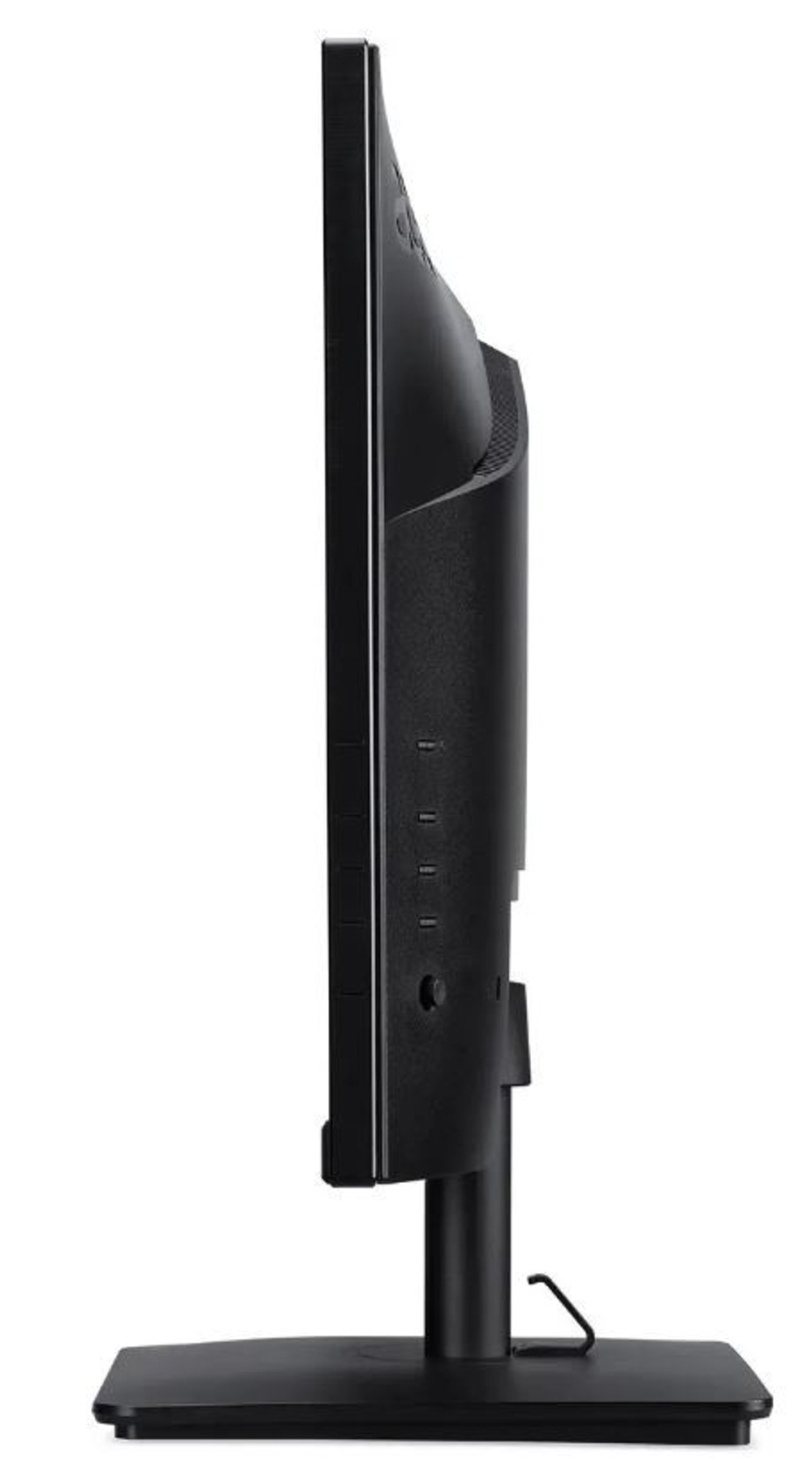 Монитор 27" Acer V277Ebipv