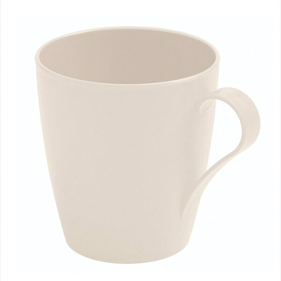 Кружка "нова" 0,4л (микс 5)