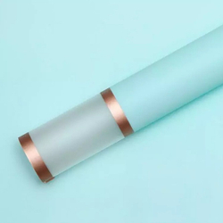 ЛИСТ Прозрачное окно 58*58/20шт