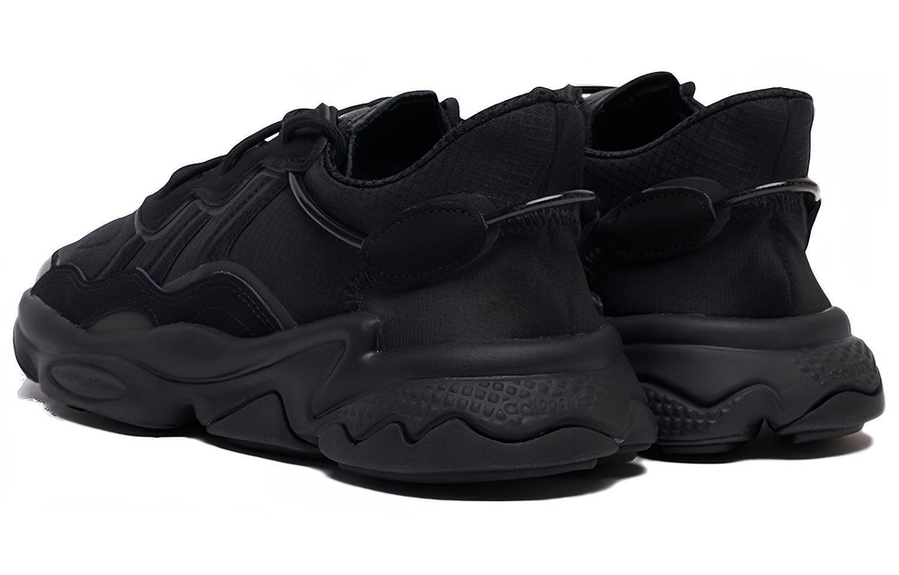 Кроссовки Adidas Originals Ozweego