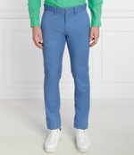 Spodnie POLO RALPH LAUREN - голубой(710704176)