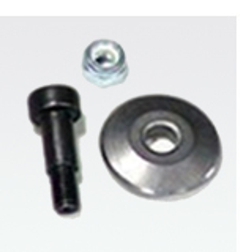 Ролик на Super Pro, Nuova Battipav 492 (391)