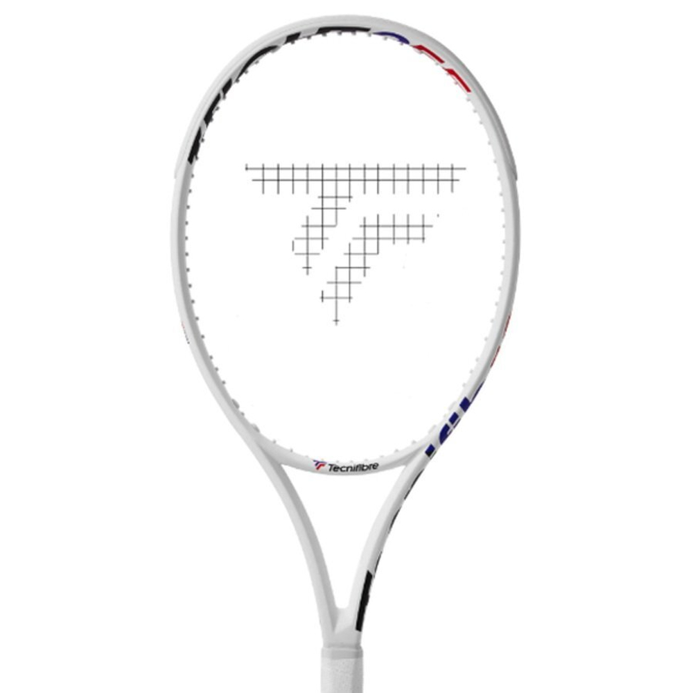 Ракетка для тенниса Профессиональные TECNIFIBRE TFIGHT ISOFLEX 300
