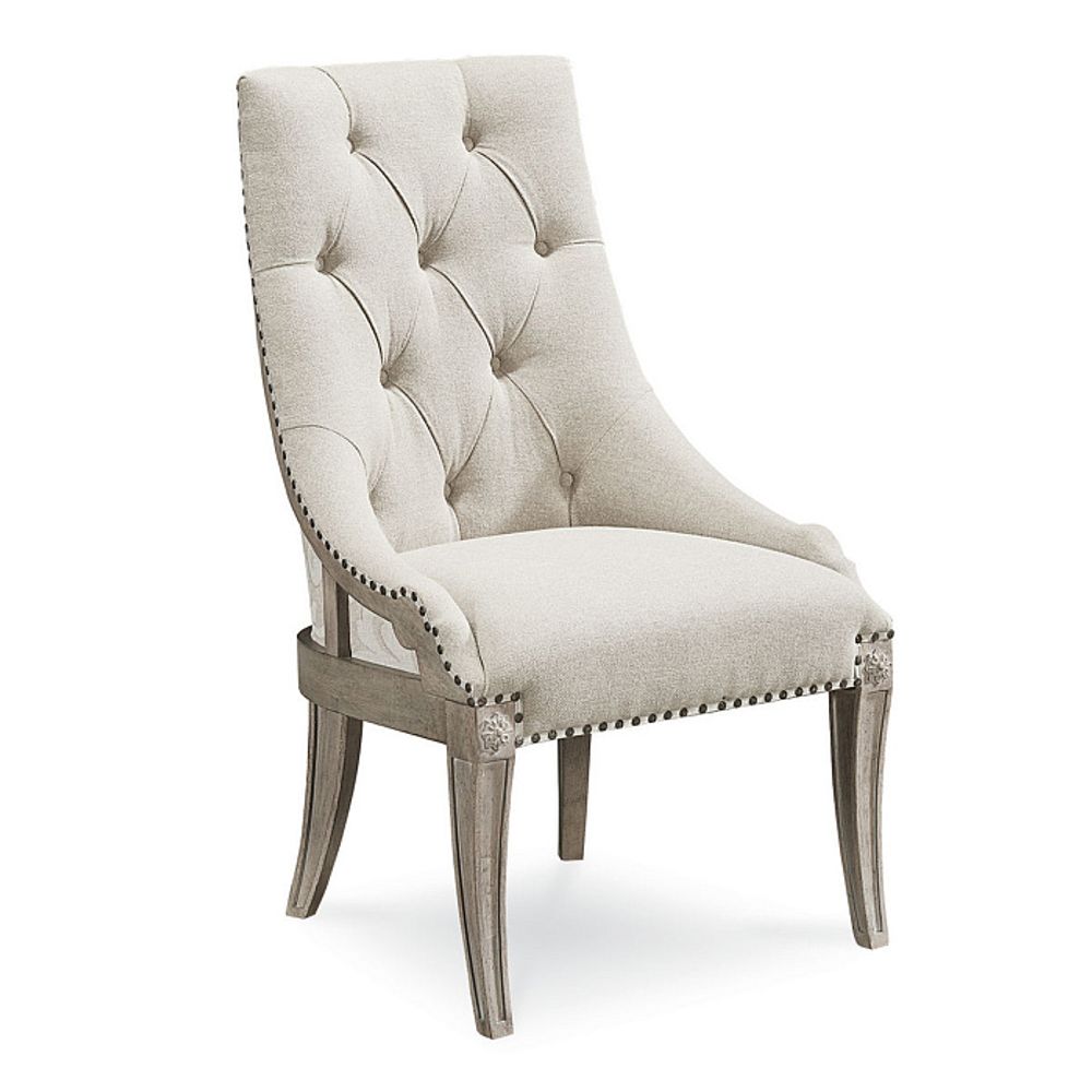 Кресло "Архипелаг"