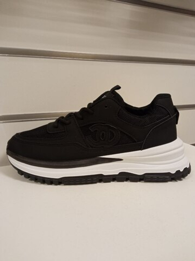 Кроссовки Fashion Rino