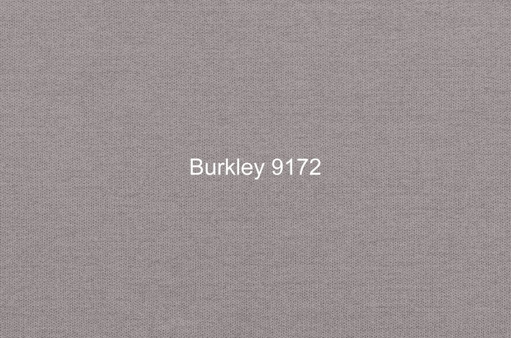 Шенилл Burkley (Баркли) 9172