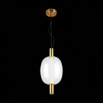 Подвесной светильник ST-Luce Allenore SL1582.313.01