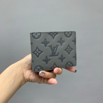 Louis Vuitton Multiple Wallet
