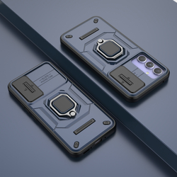 Противоударный чехол Knight Case для Samsung Galaxy A54 5G