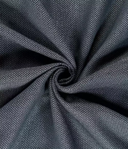 Штора Legrand Честер 1800х2800 мм