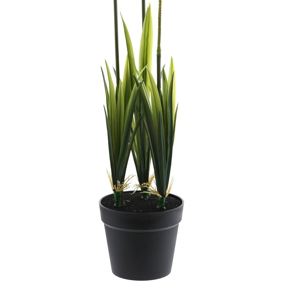 GAEM Цветочная композиция, L W H108 см