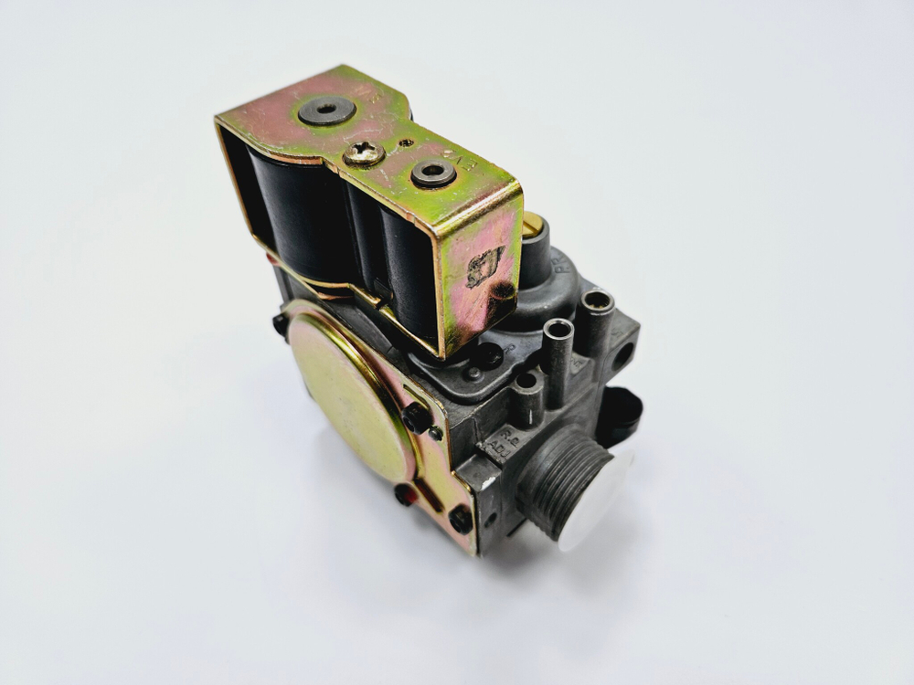 Клапан газовый PROTHERM Гризли 65-100 KLO v.12 (арт. 0020027680)