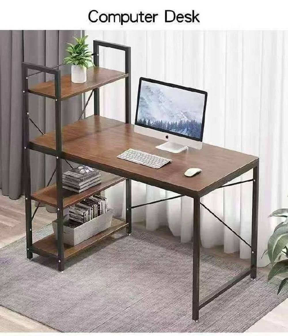 Стол