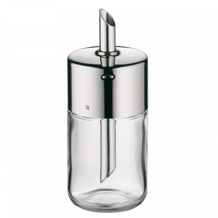 WMF - Бариста Сахарница / артикул   0636616040  / GTIN 4000530644909