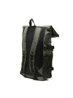 Рюкзак Philis Backpack