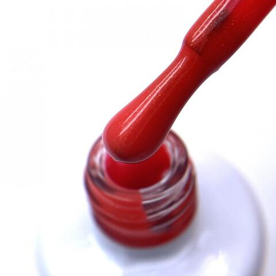 Луи Филипп Limited Collection Tango - Гель-лак 01, 10мл