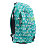 Рюкзак FUNKITA Loose Goose
