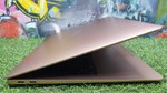 Apple MacBook Air A2337 13 2020 Retina M1/8Gb