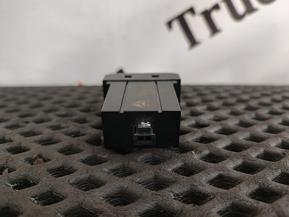 Разъем USB