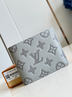 Louis Vuitton Multiple Wallet